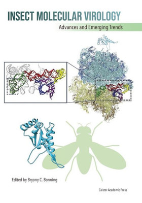 Insect Molecular Virology