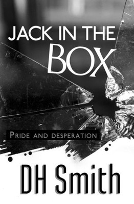 Jack in the Box (Jack of All Trades)