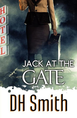 Jack at the Gate (Jack of All Trades)