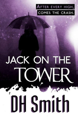 Jack on the Tower (Jack of All Trades)