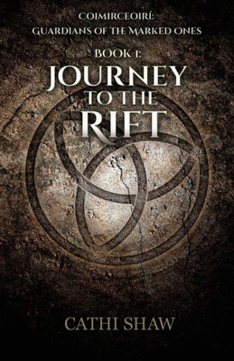 Journey to the Rift (1) (Coimirceoiri)