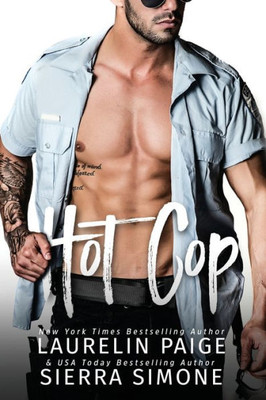 Hot Cop