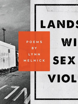 Landscape with Sex and Violence