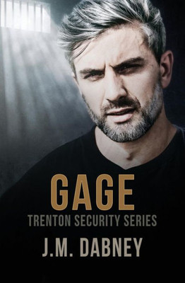 Gage (Trenton Security)