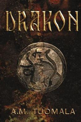 Drakon