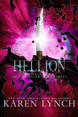 Hellion (Relentless)