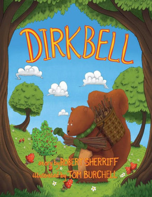 Dirkbell