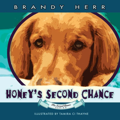 Honey's Second Chance