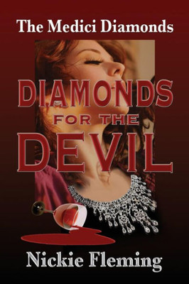 Diamonds for the Devil (The Medici Diamonds)