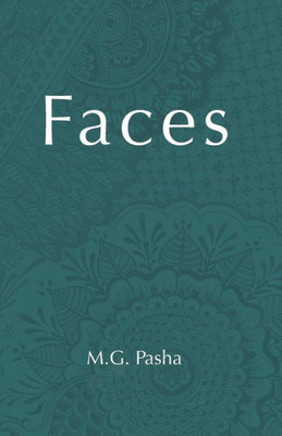 Faces (New Writer's Series)