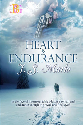 Heart & Endurance 1 & 2