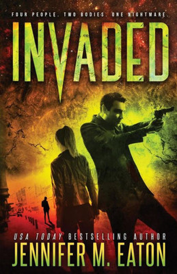 Invaded