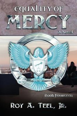 Equality of Mercy (Iron Eagle)