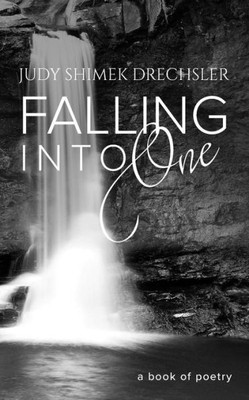 Falling into One