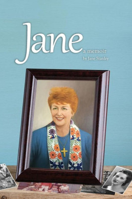 Jane: A Memoir