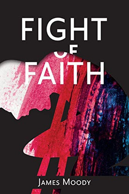 Fight of Faith