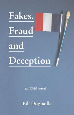 Fakes, Frauds and Deception (FFSG)