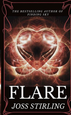 Flare (Peril series)