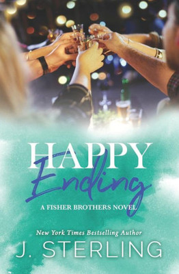 Happy Ending (The Fisher Brothers)