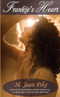 Frankie's Heart Frankie's Heart