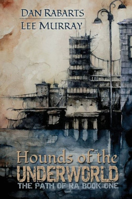 Hounds of the Underworld (1) (Path of Ra)