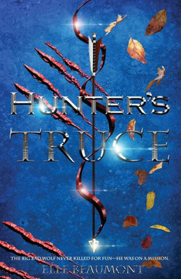 Hunter's Truce (1)