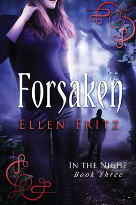 Forsaken (In the Night)