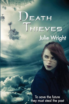 Death Thieves