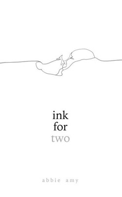 Ink for Two