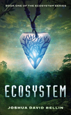 Ecosystem (Ecosystem Cycle)