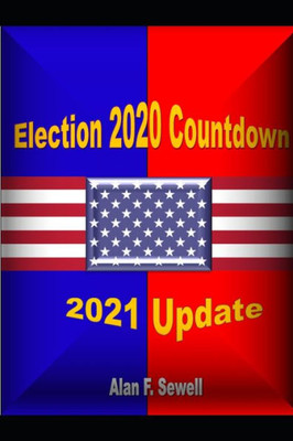 Election Countdown 2020: A Predictive Analysis