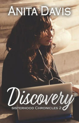 Discovery (Sisterhood Chronicles)