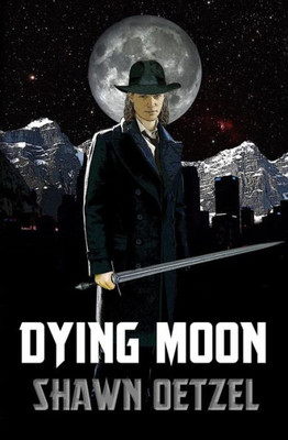 Dying Moon
