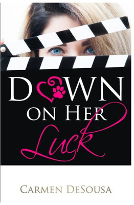 Down on Her Luck: Alaina's Story