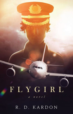 Flygirl (The Flygirl Trilogy)