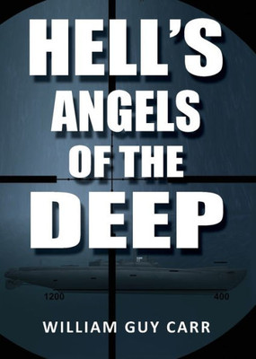 Hell's Angels of the Deep