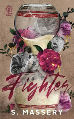 Fighter: Special Edition (Sterling Falls)