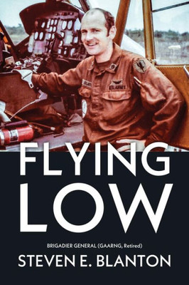 Flying Low