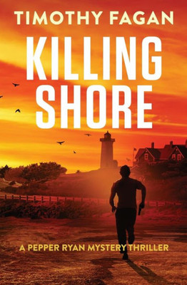 Killing Shore