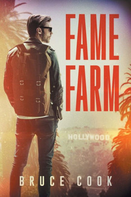 Fame Farm