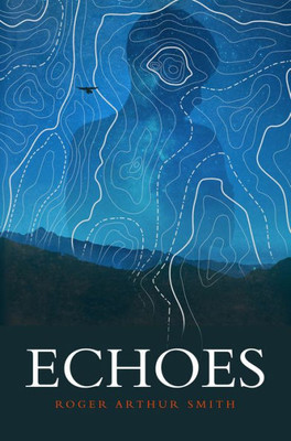 Echoes (Echoes, 1)