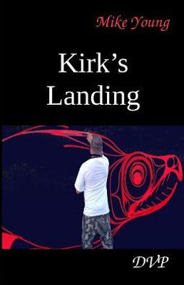 Kirk's Landing