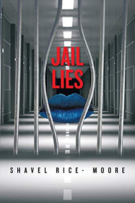 Jail Lies