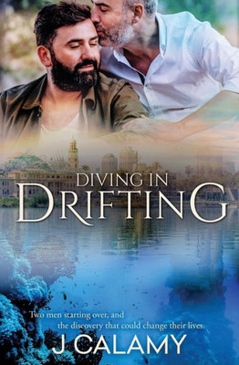 Drifting (Diving in)