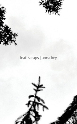 Leaf-Scraps
