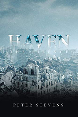 Haven: The Silence - Paperback