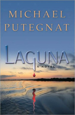 Laguna: A Novel
