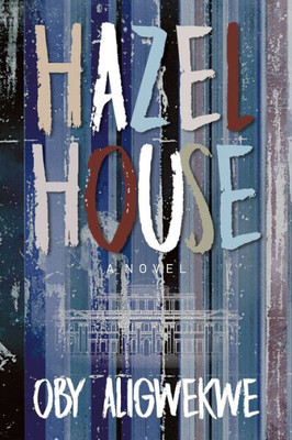 Hazel House