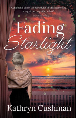 Fading Starlight (Tomorrow's Promise Collection)