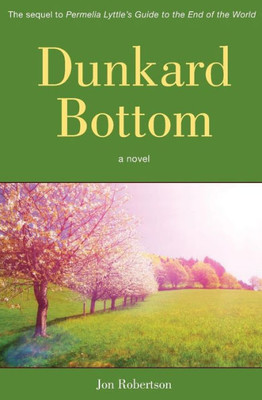 Dunkard Bottom